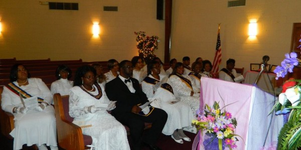 Photos_of_Sisters_from_St_Johns_Day.jpg